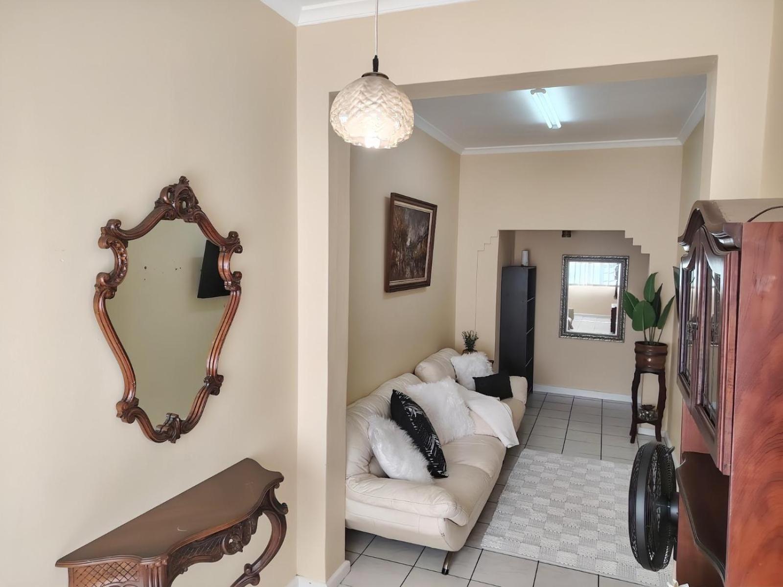 54 On 7Th Newton Park Villa Bagian luar foto